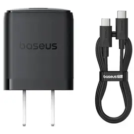 branded Charger